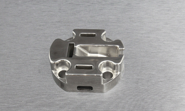 手板模型表面處理-拋光，高光