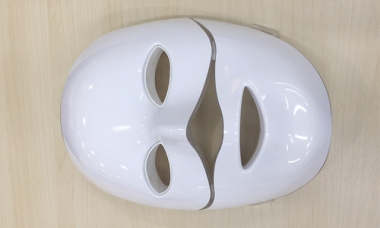 醫療美容儀器設備手板模型