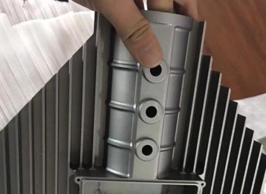 手板模型制作與開模定制的流程是怎樣的？材料有哪些？