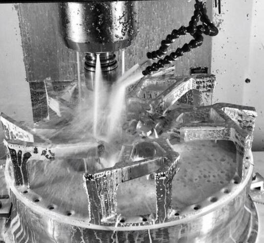 手板模型制作與開模定制的流程是怎樣的？材料有哪些？