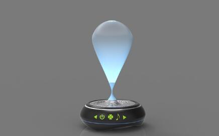 西鄉手板模型廠家性價比如何？