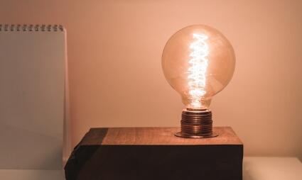 西鄉手板模型廠家性價比如何？