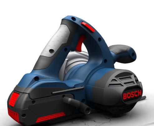 深圳的cnc手板模型加工后處理和其他的區別在哪里？