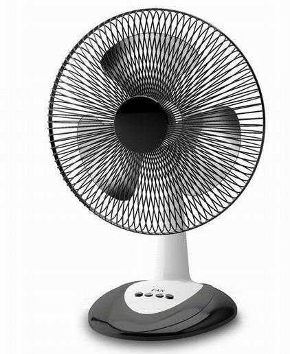 鋁合金手板模型廠的品質(zhì) 深圳冠領(lǐng)天下