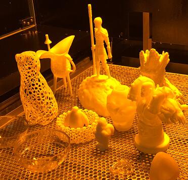 深圳寶安手板模型如何？價格有什么優勢？質量如何？