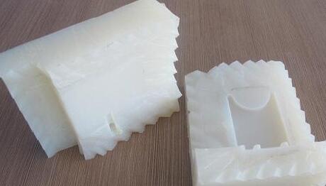 深圳寶安手板模型如何？價格有什么優勢？質量如何？