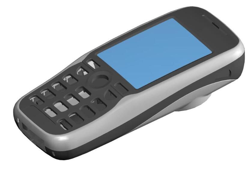 手板樣品加工-誠(chéng)信值得客戶托付