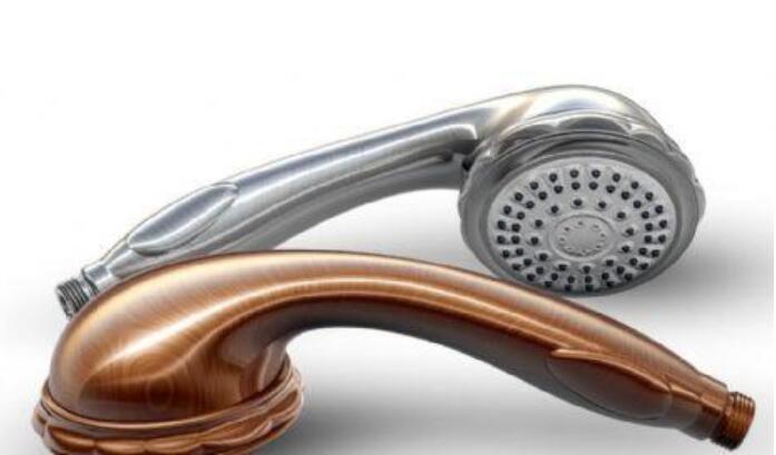 手板樣品加工-誠(chéng)信值得客戶托付