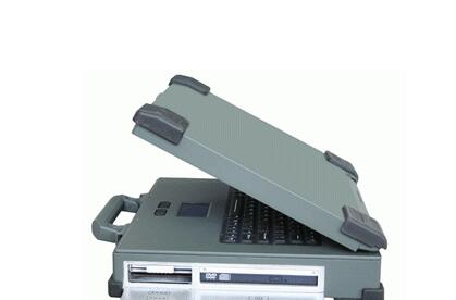 如何選擇手板模型廠來做？物美價廉是偽命題