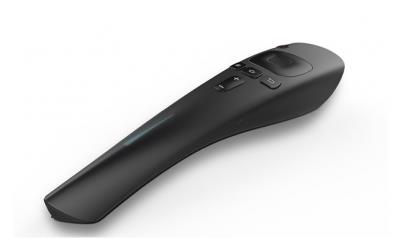 手板模型加工制作你了解多少？