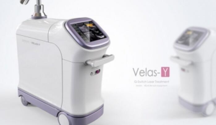 深圳醫療設備手板廠-周期短確保質保量