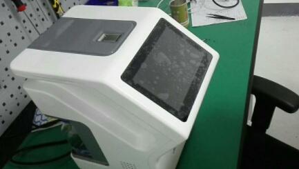 專業醫療手板廠-滿足各大設備公司需求