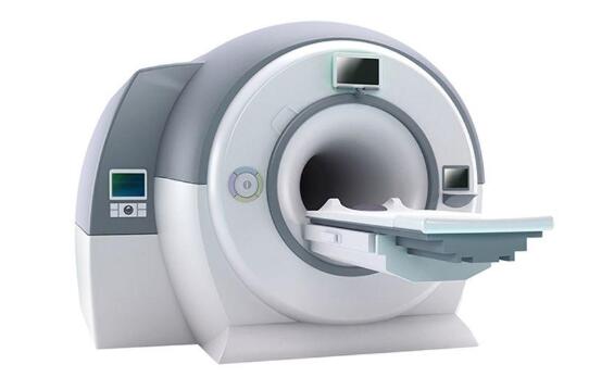 手板模型的應用領域和重要性分析