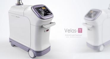 深圳寶安醫療器械手板模型定制的優勢是什么？