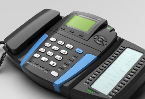 哪家手板廠好？如何選擇廠家？