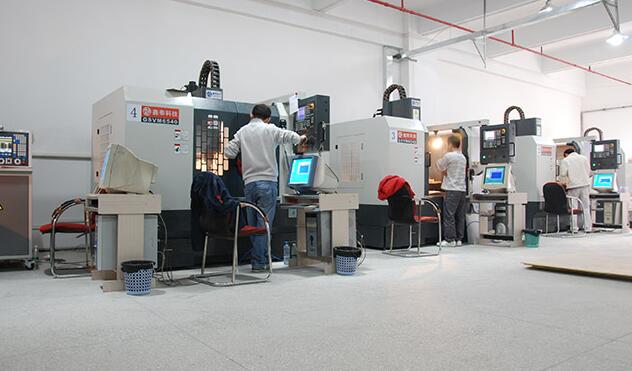 什么是cnc手板加工的運用范圍有哪些？