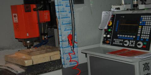 多品種小批量生產模式的優缺點是什么?