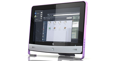 手板模型制作常見的材料有哪些