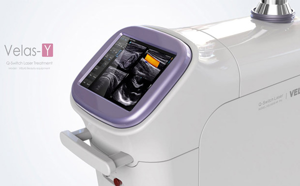 醫療器械手板在制作方面有哪些要求