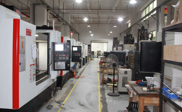 如何找到合適的深圳醫療手板加工廠