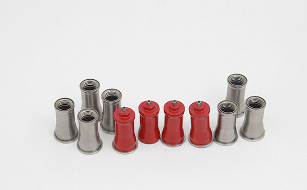 手板模型制作中常見的材料有哪些