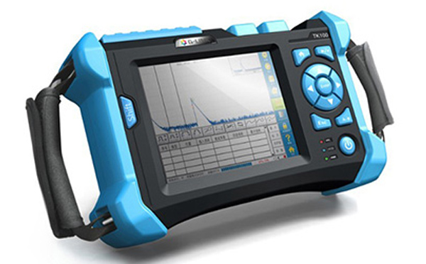 手板制作加工需要注意的事項